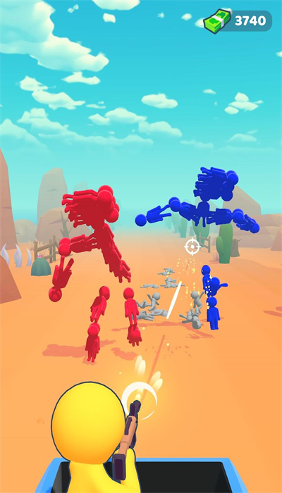 1700191665480309.jpg 1700191665480309.jpg