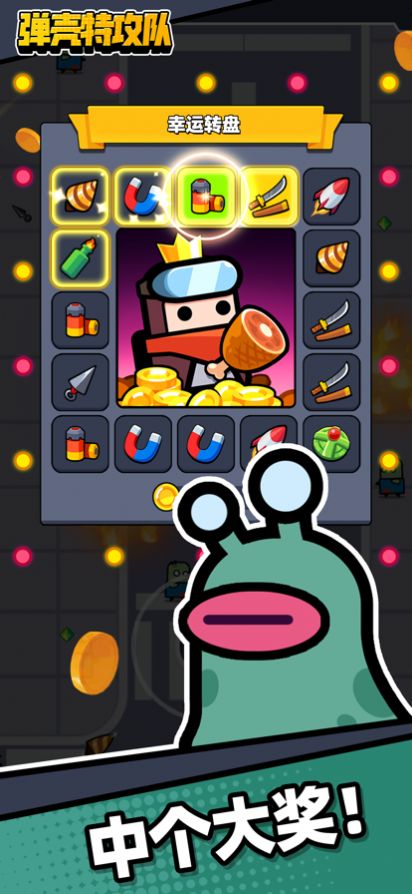 1700201686211823.jpg 1700201686211823.jpg