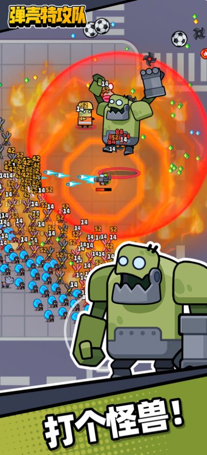 1700201704132620.jpg 1700201704132620.jpg