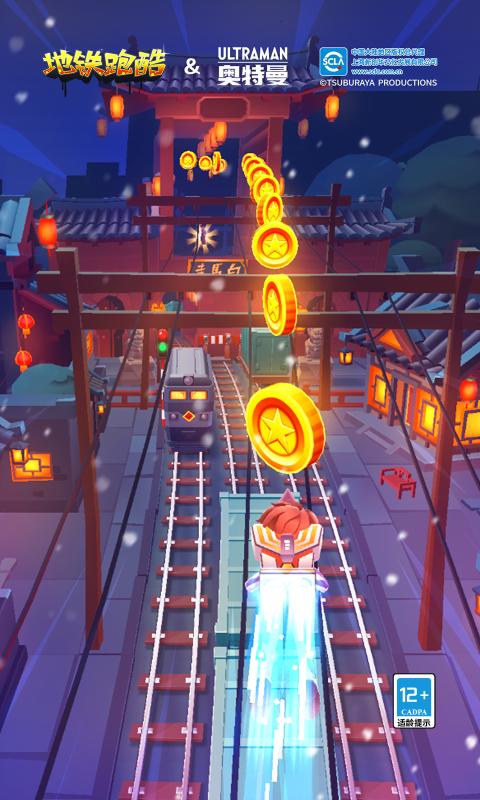 1700286071128666.jpg 1700286071128666.jpg