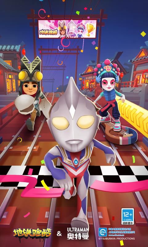 1700286090183932.jpg 1700286090183932.jpg