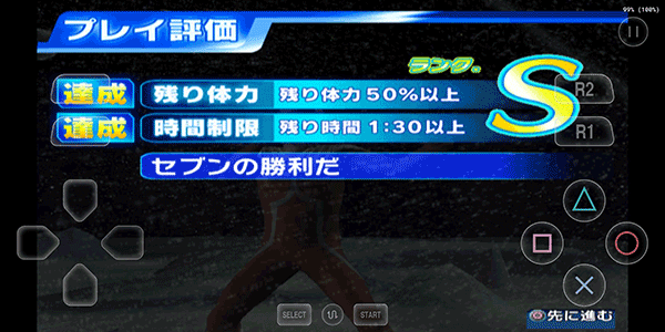 1700444761384907.png