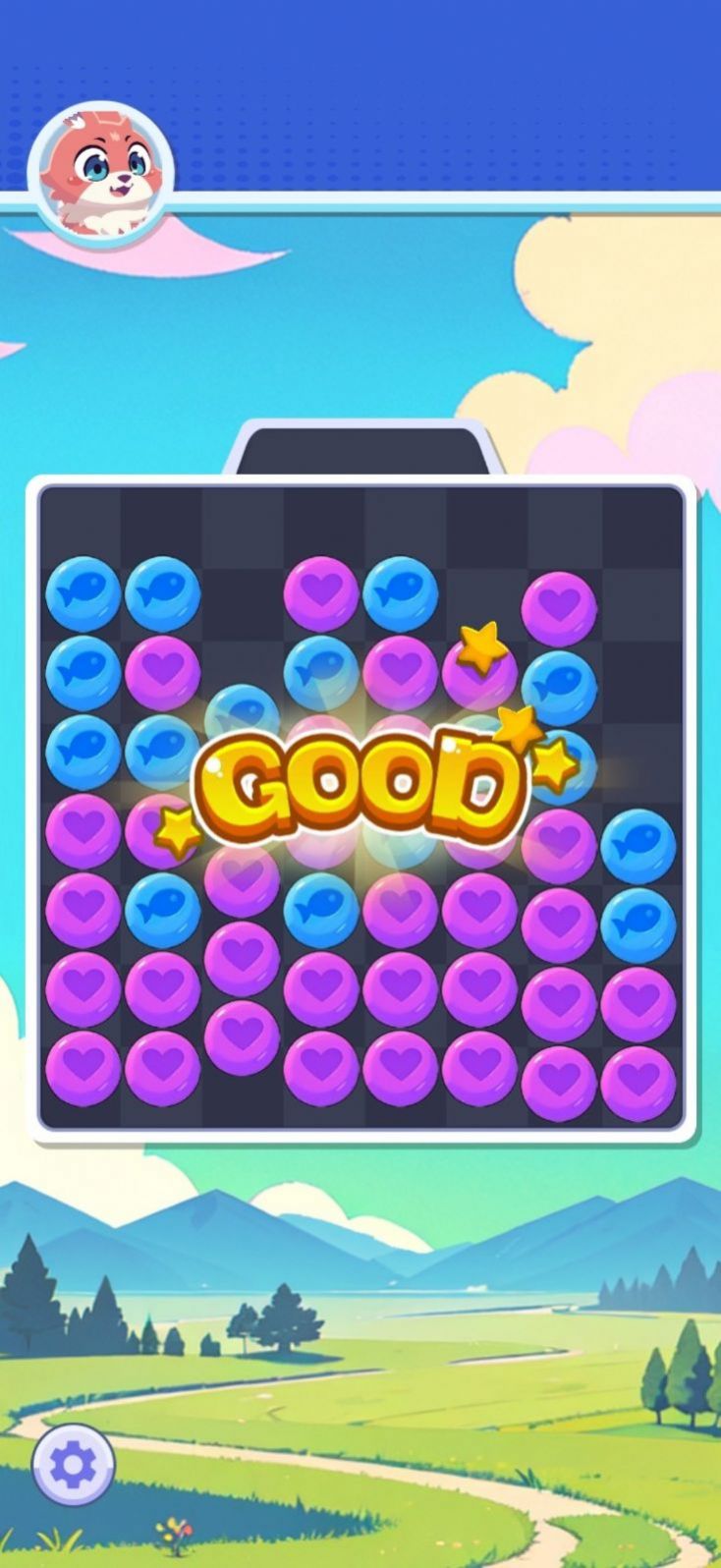 1700446128112524.jpg