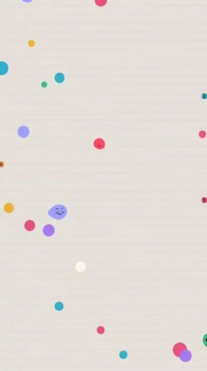 1700465698188695.jpg