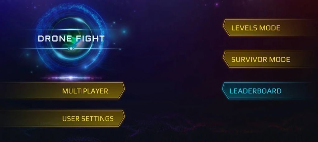 1700969449165398.jpg 1700969449165398.jpg