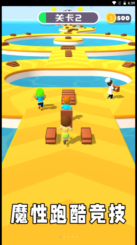 1701055468128801.png