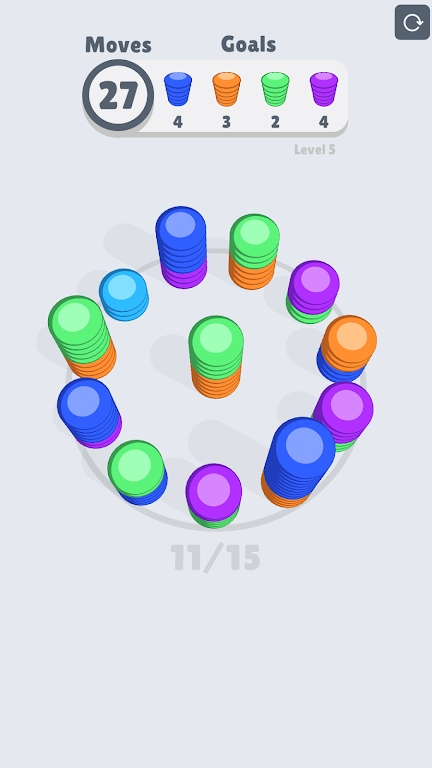 1701164785329883.jpg