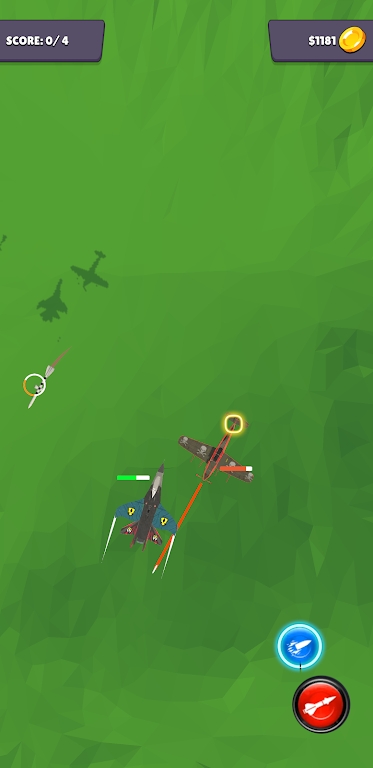 1701227692180591.jpg 1701227692180591.jpg