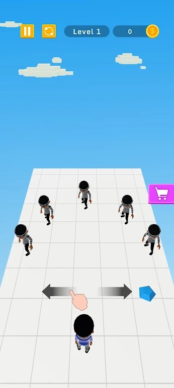 1701244224206234.jpg 1701244224206234.jpg