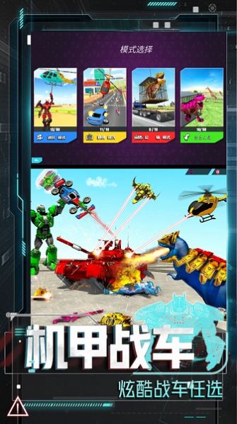 1701305148973874.jpg 1701305148973874.jpg