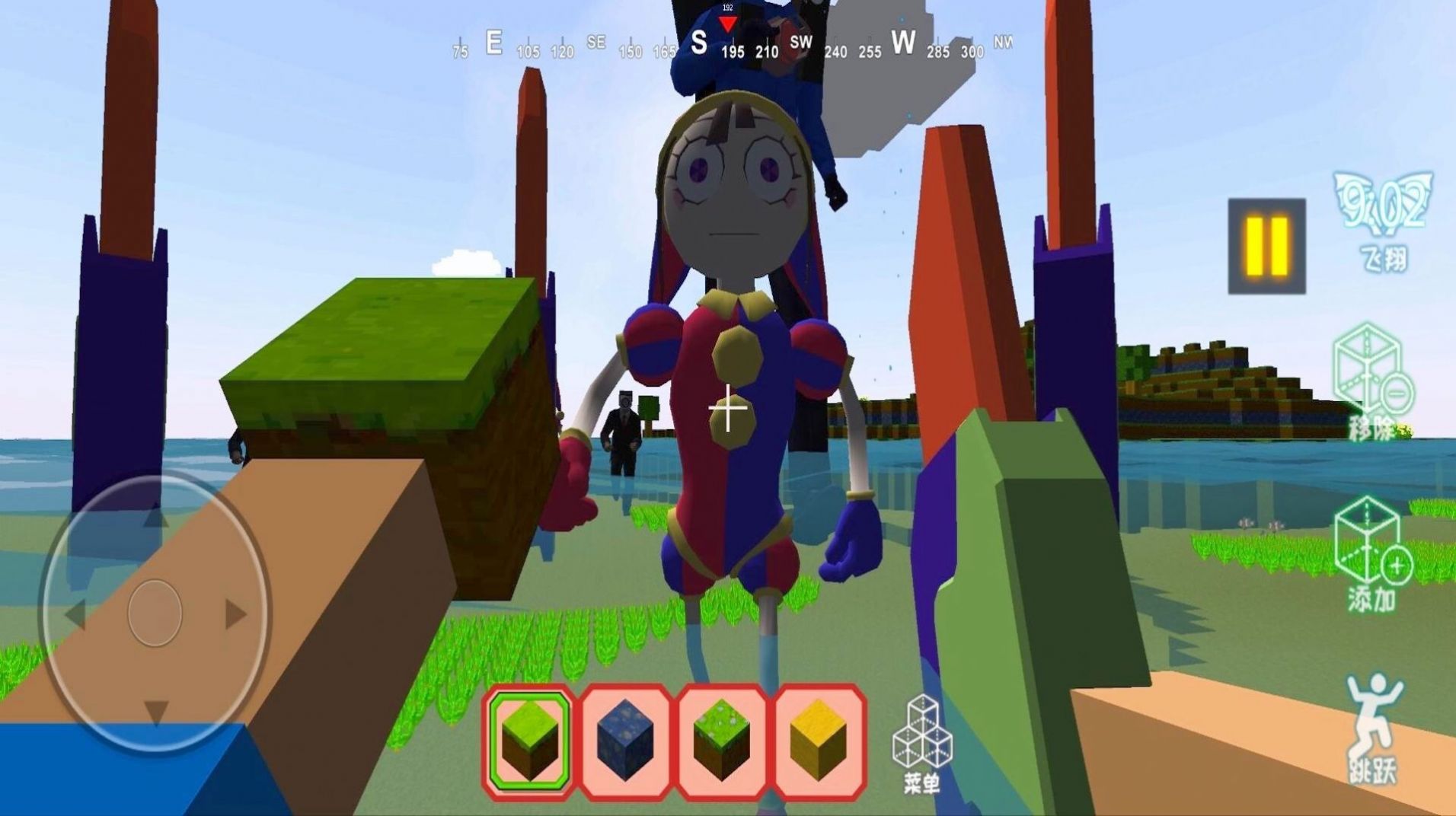 1701314274182568.jpg