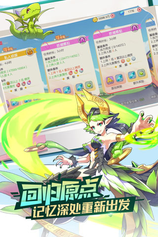 1701485655108332.jpg