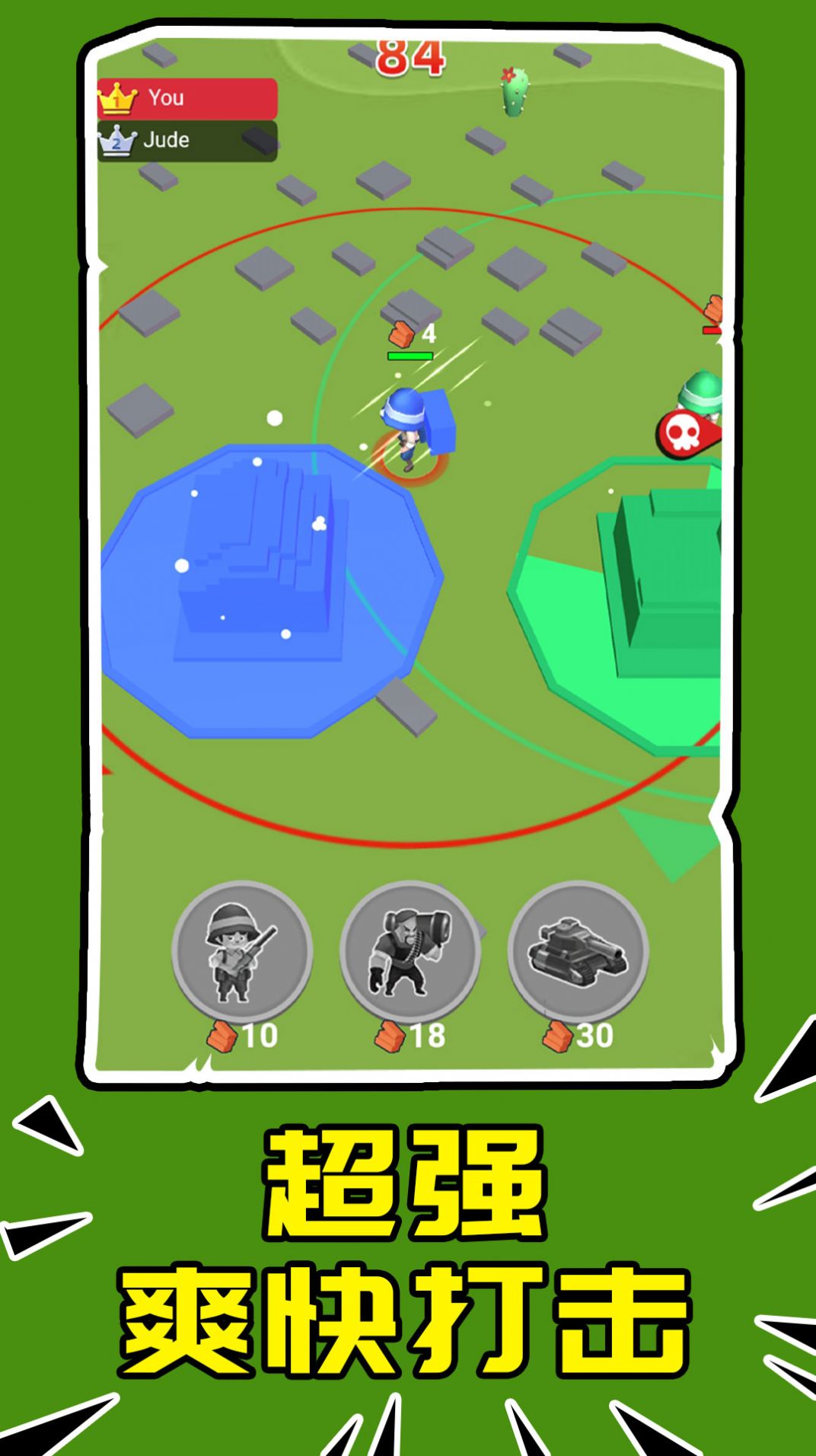 1701753117321742.jpg 1701753117321742.jpg