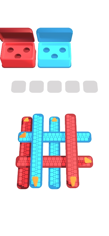 1701759523729656.jpg
