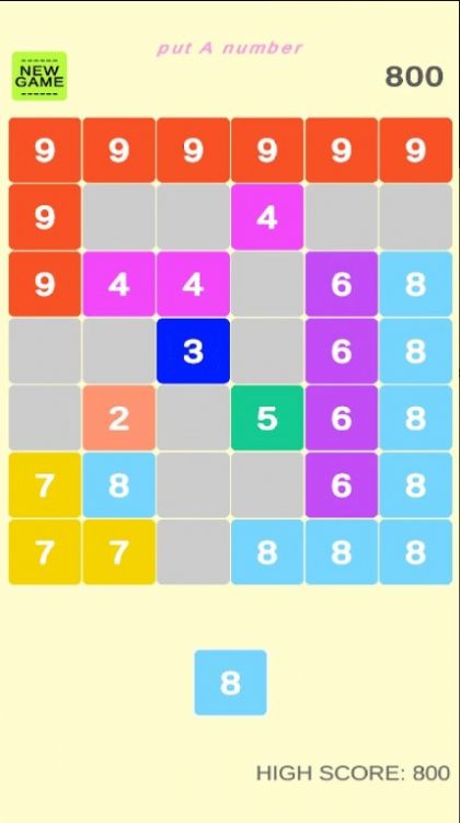 1701761127362309.jpg