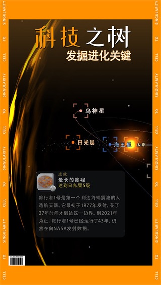 1702012467870015.jpg