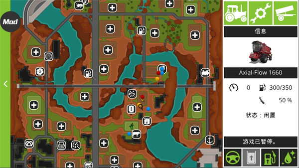 1702258113131865.jpg