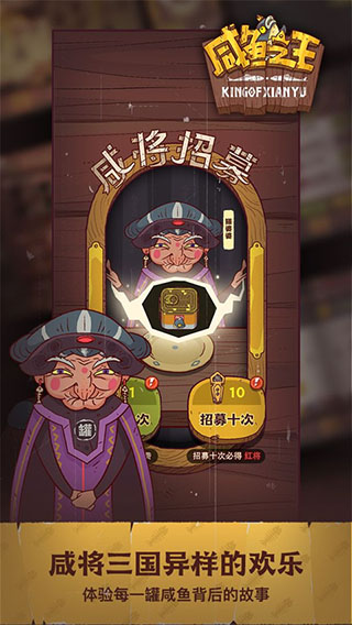 1702259038185761.jpg