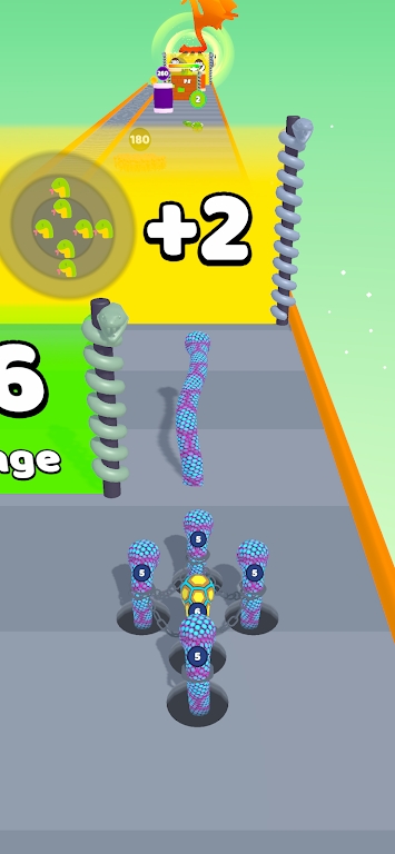 1702364752202578.jpg