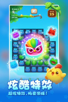 1702428944106902.jpg