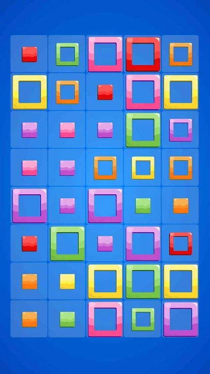 1702541357125156.jpg
