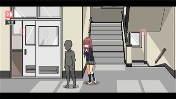1702547975855947.jpg