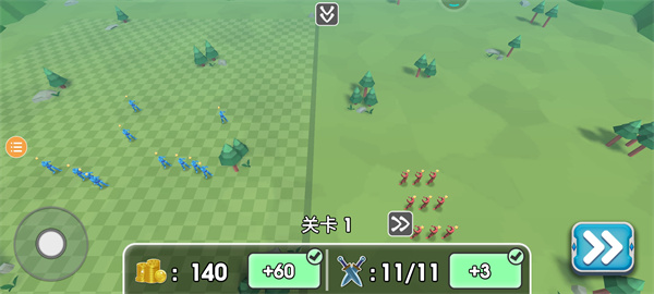 史诗战争模拟器2无限钻石版