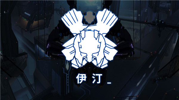 1702966616748819.jpg