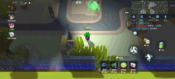 1703122463209651.png