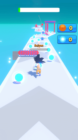 1703123228721664.png