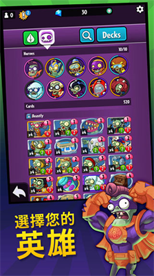 1703125487107880.png
