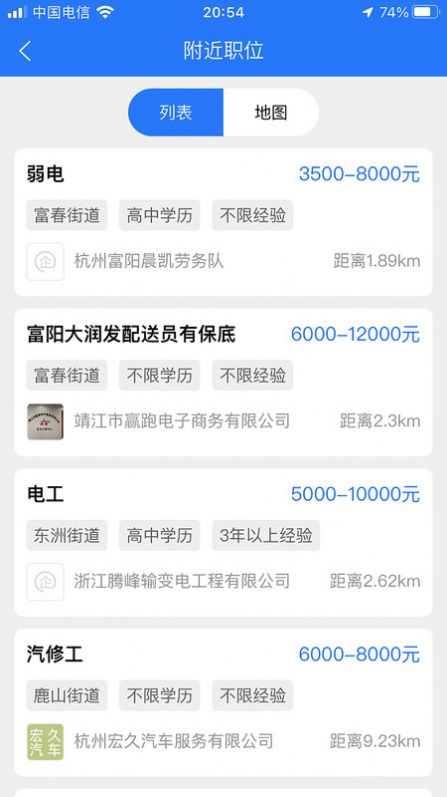 1703149913197838.jpg
