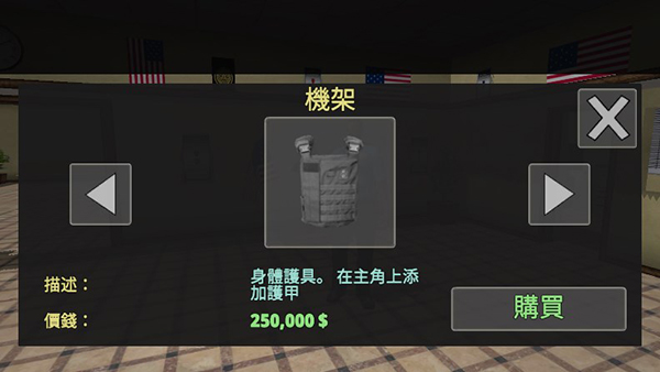 1703210852896752.jpg