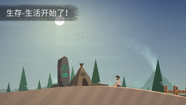 1703215471801753.jpg
