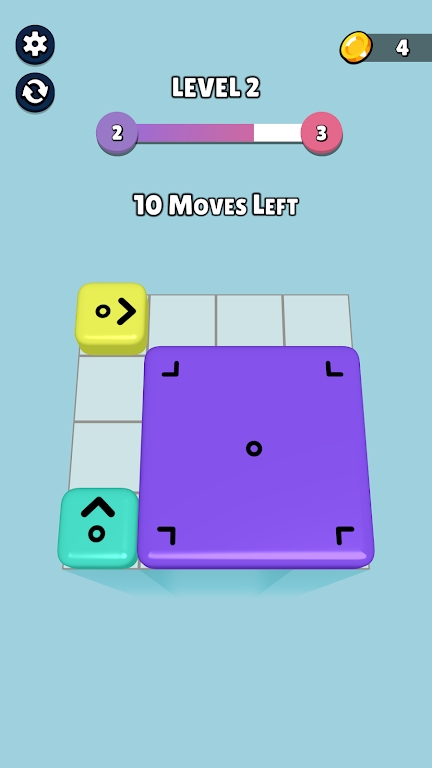 1703215804113788.jpg