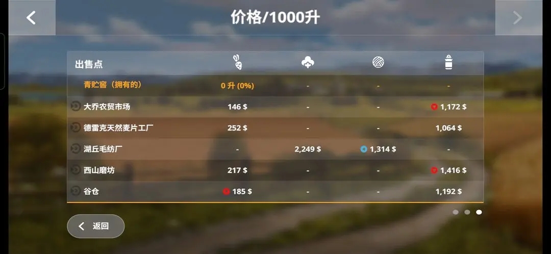 1703229115113791.jpg