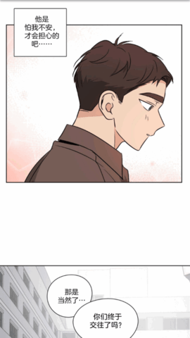 1703233791108925.png