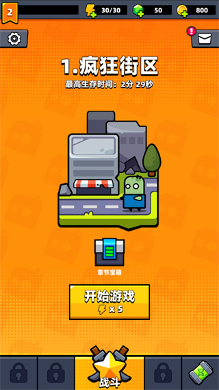 1703235636101729.jpg