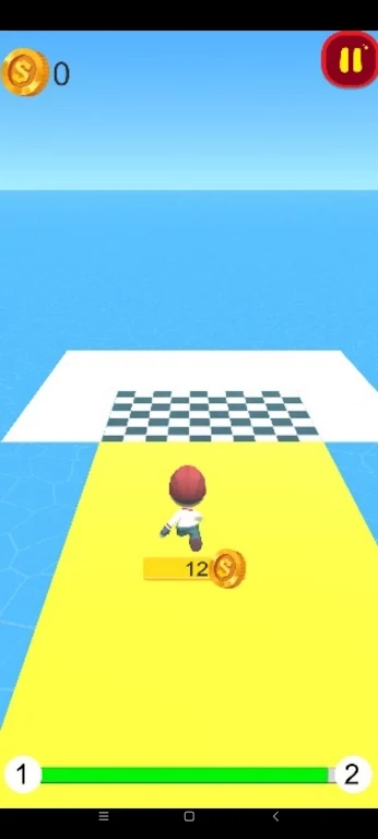 1703485081881263.jpg