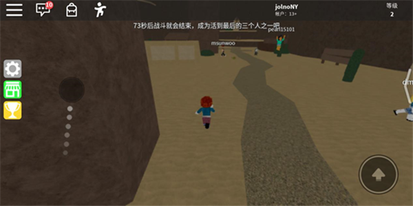 1703555374647659.png