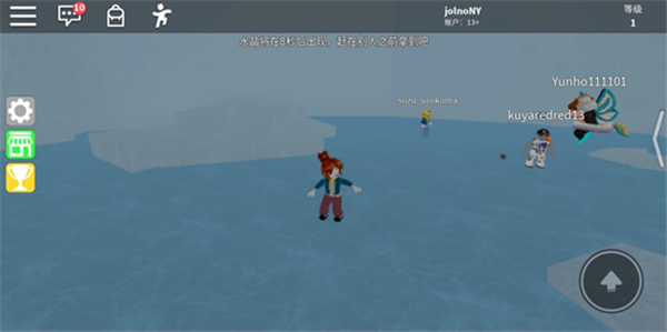 1703555397158285.png