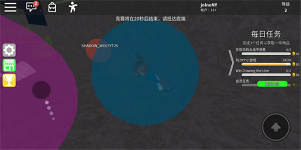 1703555477183452.png