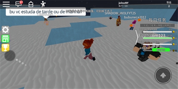 1703555491140355.png