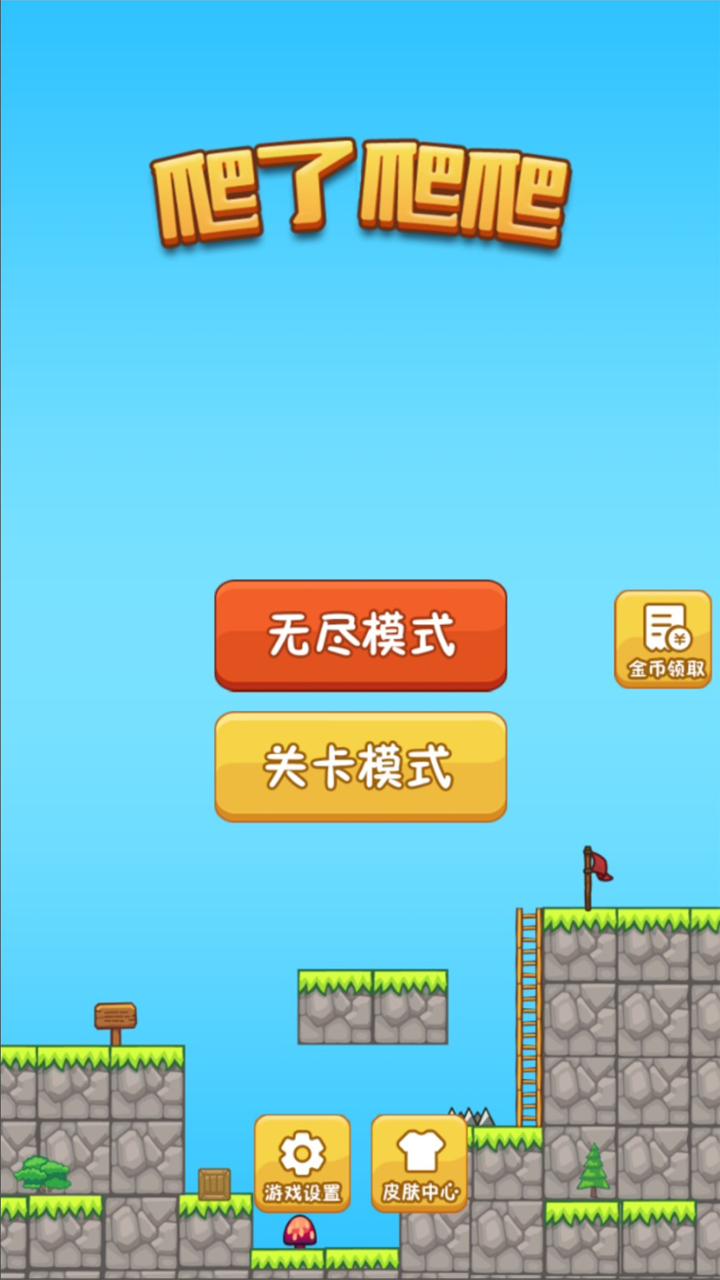 1703555728600277.png