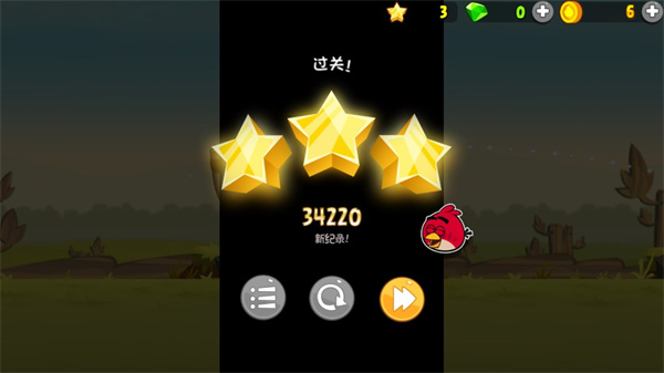 1703558310178397.jpg