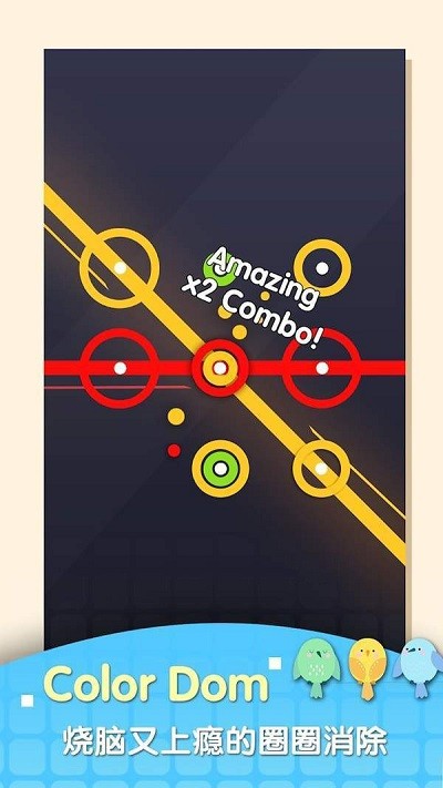1703558849172685.jpg