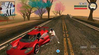 gta5无限金币