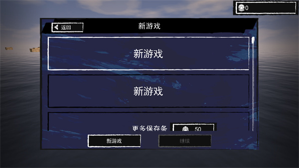 1703573600173951.jpg