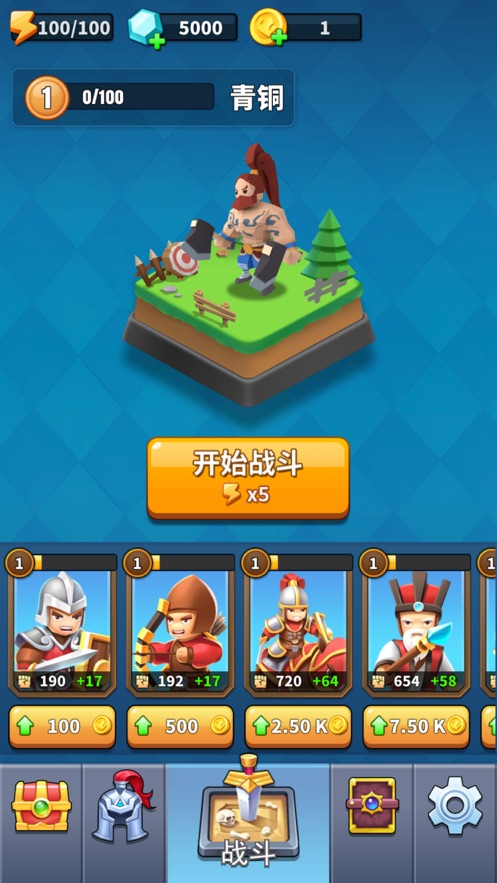 1703641418646416.jpg