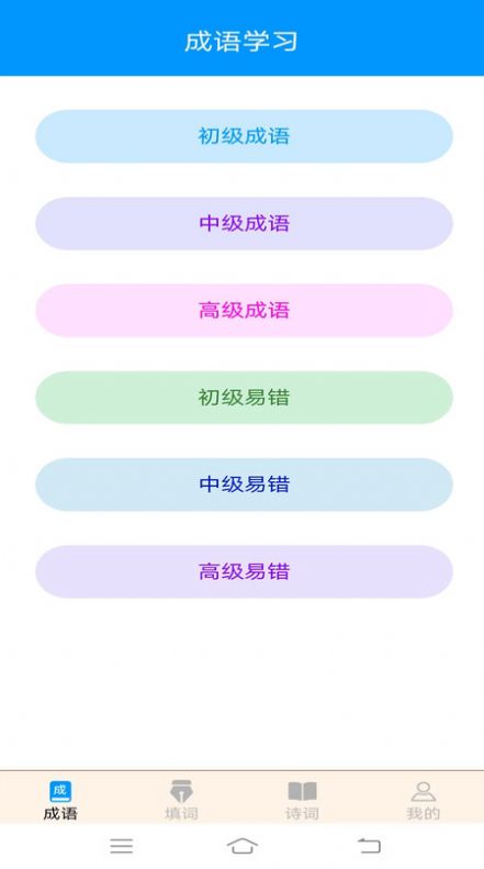 1703655961981219.jpg